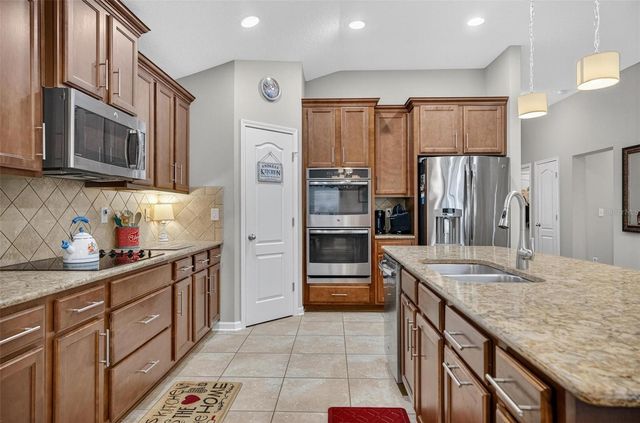 20 Arrowhead, Palm Coast, FL 32137