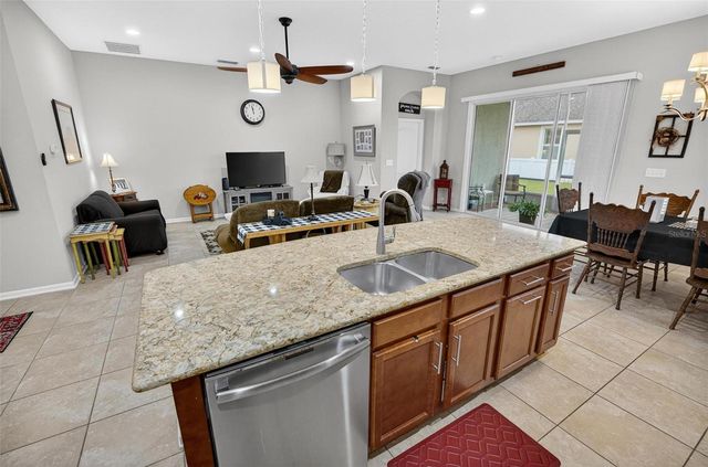 20 Arrowhead, Palm Coast, FL 32137