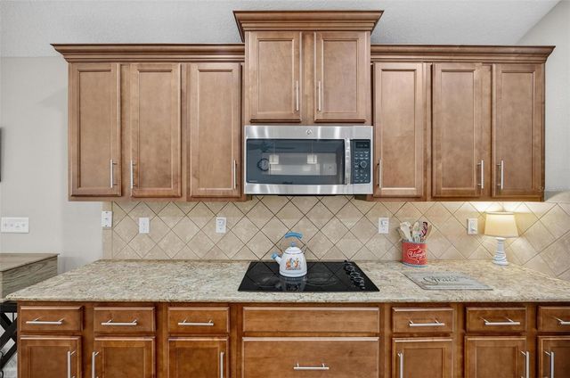 20 Arrowhead, Palm Coast, FL 32137