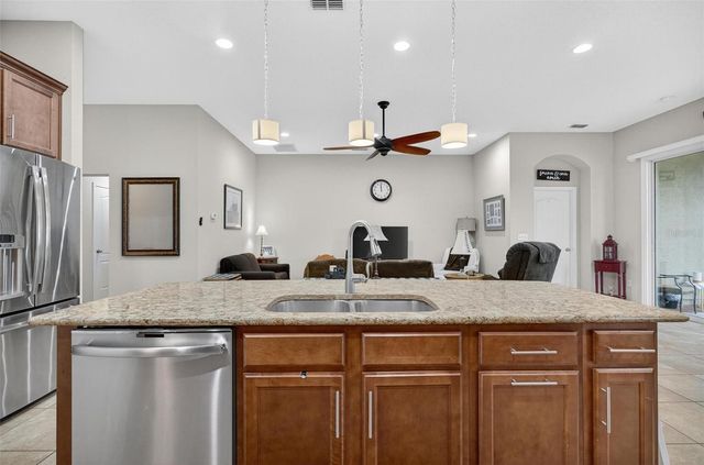 20 Arrowhead, Palm Coast, FL 32137