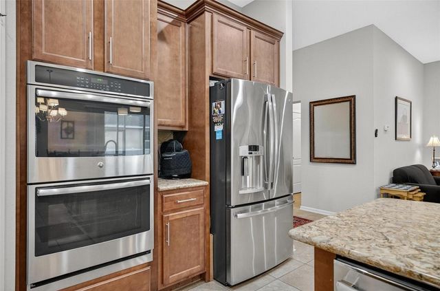 20 Arrowhead, Palm Coast, FL 32137