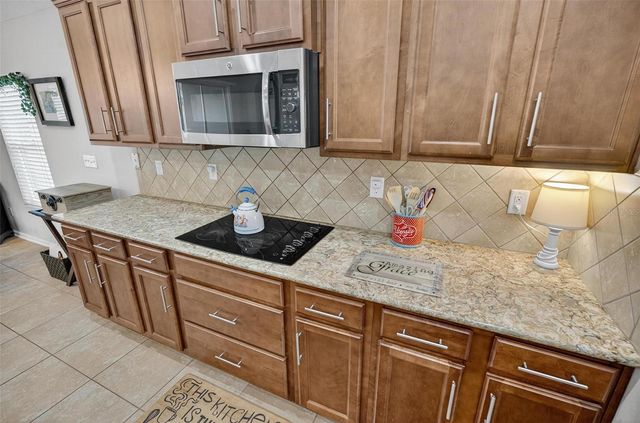 20 Arrowhead, Palm Coast, FL 32137