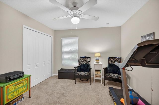 20 Arrowhead, Palm Coast, FL 32137