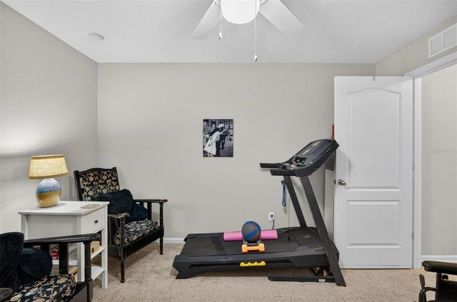 20 Arrowhead, Palm Coast, FL 32137