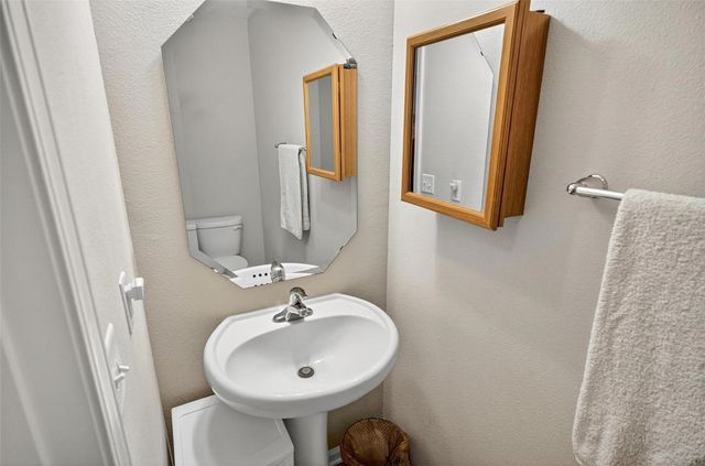 20 Arrowhead, Palm Coast, FL 32137