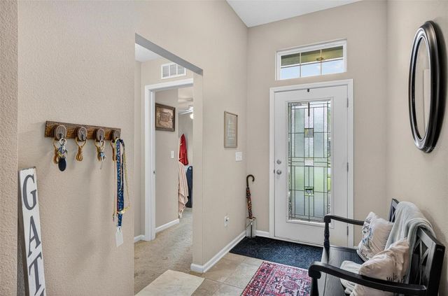 20 Arrowhead, Palm Coast, FL 32137