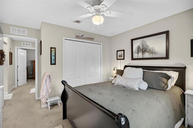 20 Arrowhead, Palm Coast, FL 32137