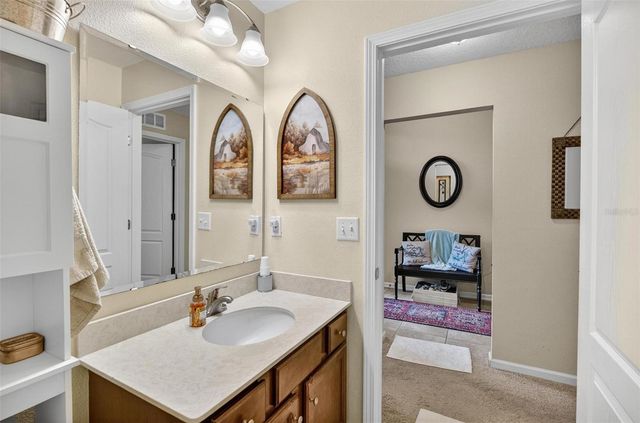 20 Arrowhead, Palm Coast, FL 32137