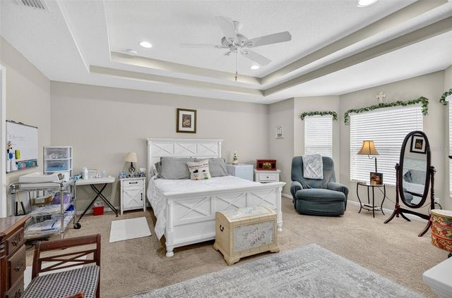 20 Arrowhead, Palm Coast, FL 32137