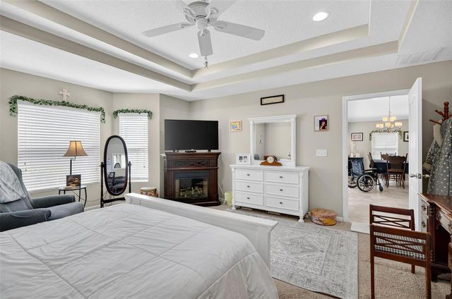 20 Arrowhead, Palm Coast, FL 32137