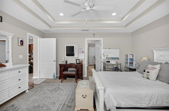 20 Arrowhead, Palm Coast, FL 32137