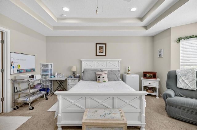 20 Arrowhead, Palm Coast, FL 32137