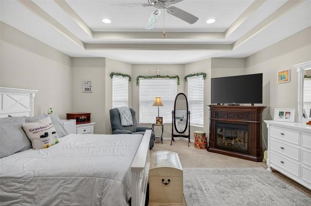 20 Arrowhead, Palm Coast, FL 32137