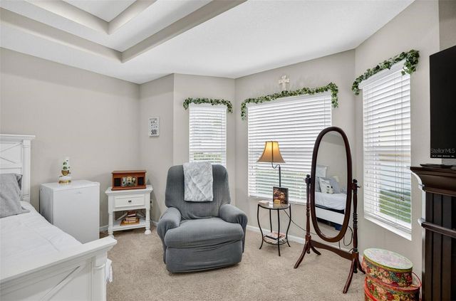 20 Arrowhead, Palm Coast, FL 32137