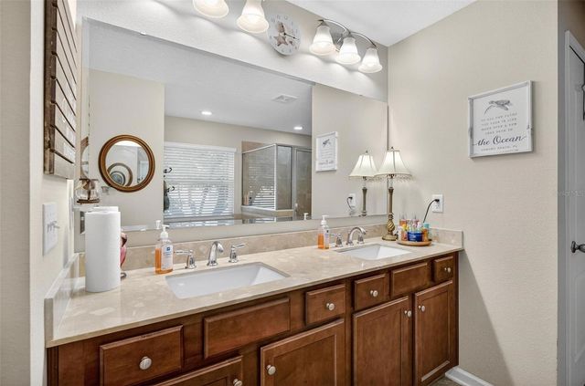 20 Arrowhead, Palm Coast, FL 32137