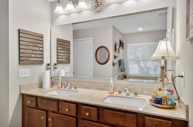 20 Arrowhead, Palm Coast, FL 32137