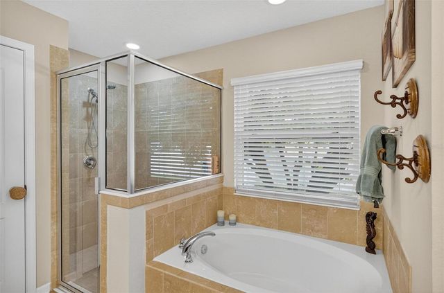 20 Arrowhead, Palm Coast, FL 32137