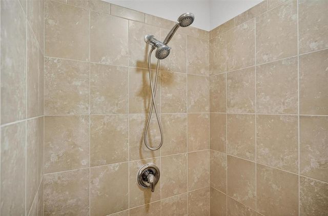 20 Arrowhead, Palm Coast, FL 32137