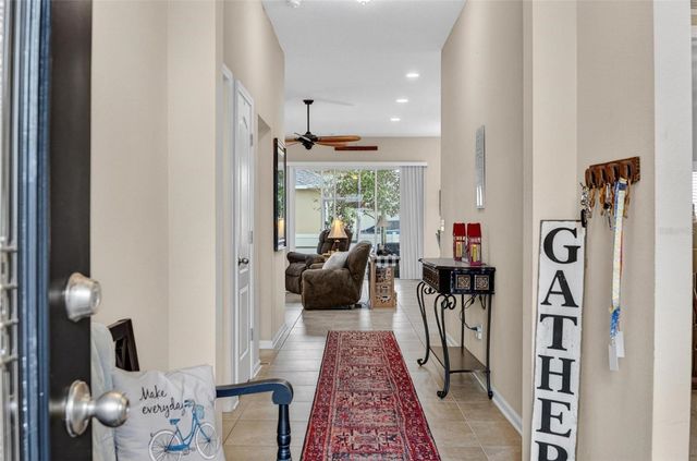 20 Arrowhead, Palm Coast, FL 32137