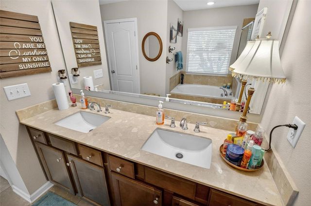 20 Arrowhead, Palm Coast, FL 32137