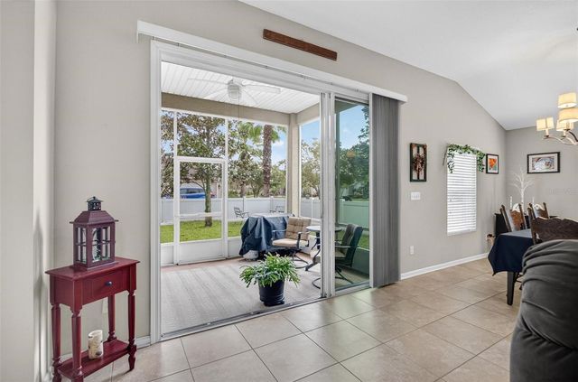 20 Arrowhead, Palm Coast, FL 32137