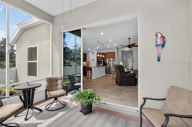 20 Arrowhead, Palm Coast, FL 32137