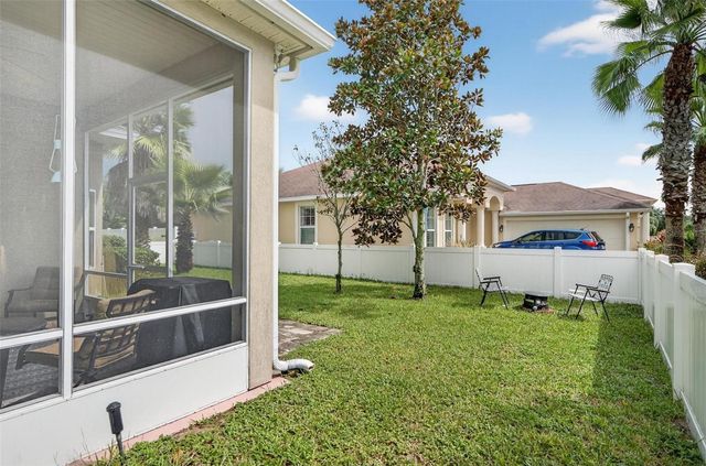 20 Arrowhead, Palm Coast, FL 32137