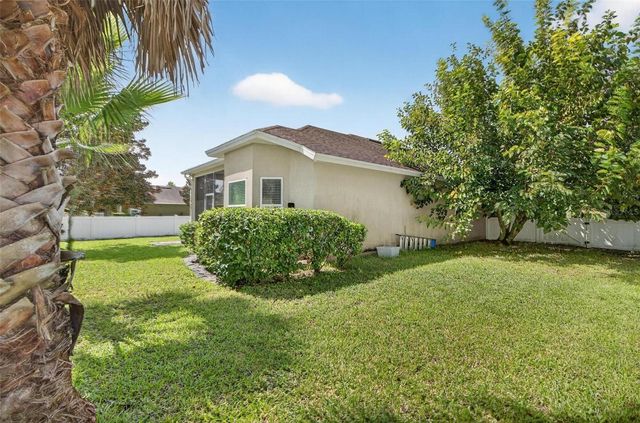 20 Arrowhead, Palm Coast, FL 32137