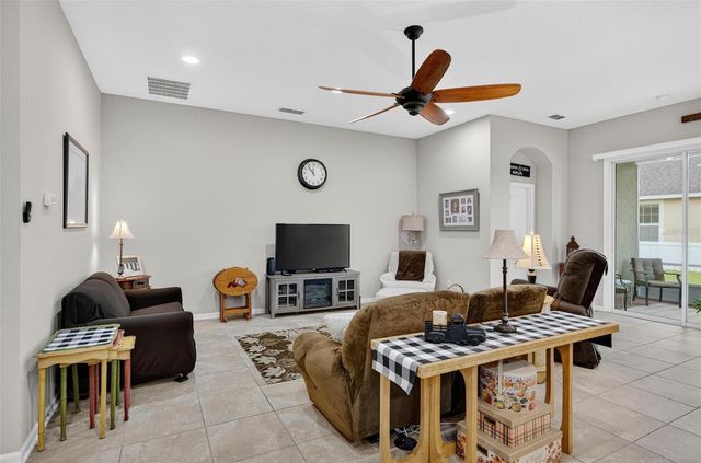 20 Arrowhead, Palm Coast, FL 32137