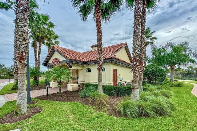 20 Arrowhead, Palm Coast, FL 32137