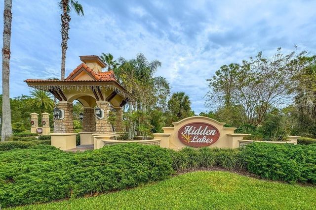 20 Arrowhead, Palm Coast, FL 32137