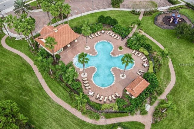 20 Arrowhead, Palm Coast, FL 32137