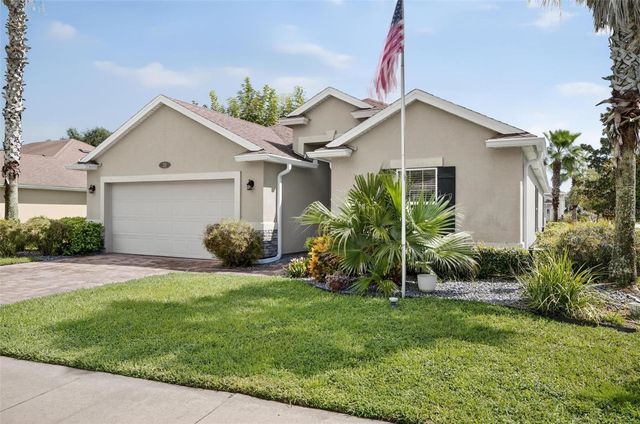 20 Arrowhead, Palm Coast, FL 32137