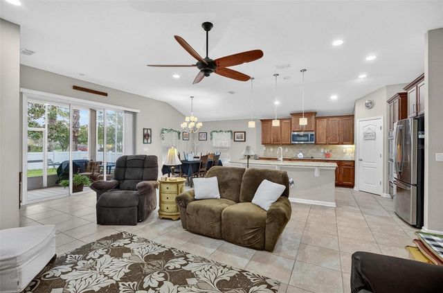 20 Arrowhead, Palm Coast, FL 32137