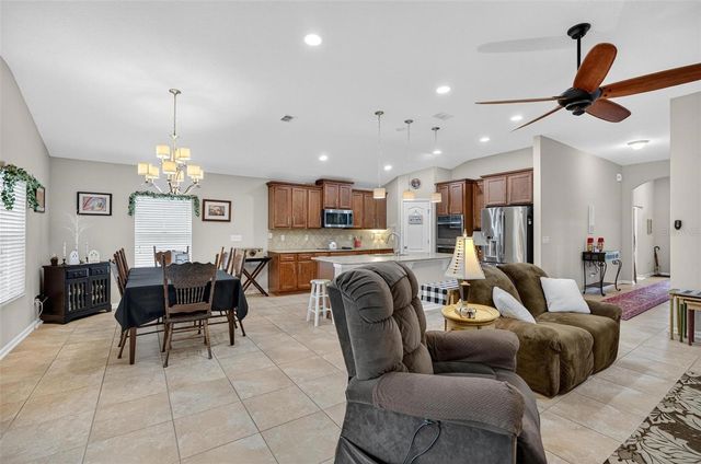 20 Arrowhead, Palm Coast, FL 32137