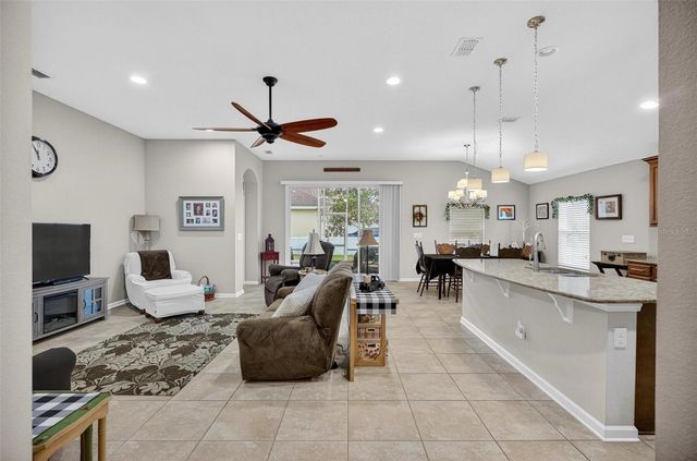 20 Arrowhead, Palm Coast, FL 32137