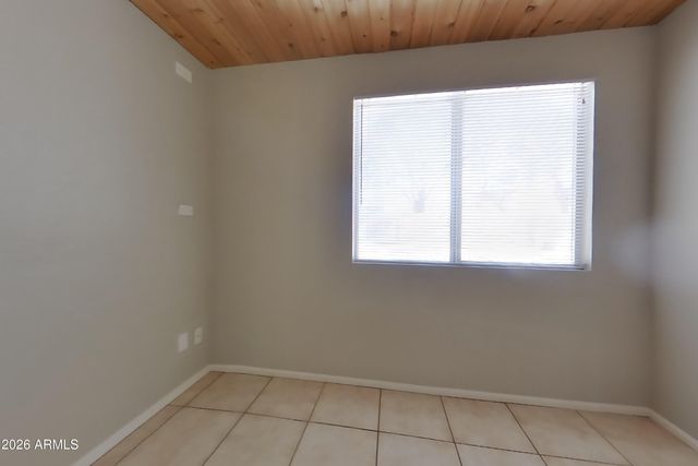 5214 E FOUNTAIN Street, Mesa, AZ 85205