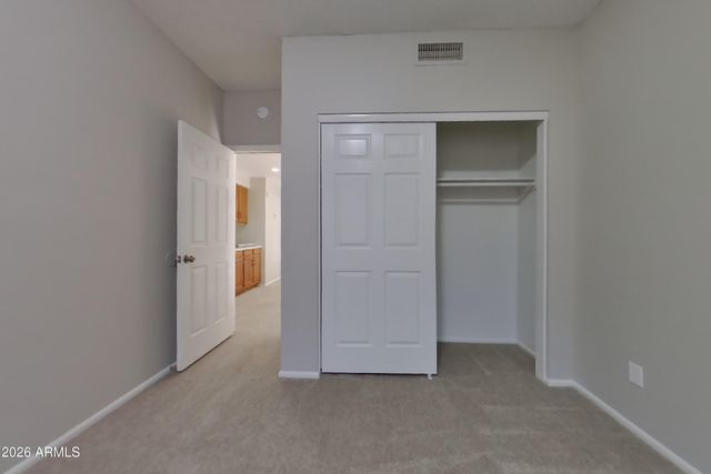 5214 E FOUNTAIN Street, Mesa, AZ 85205