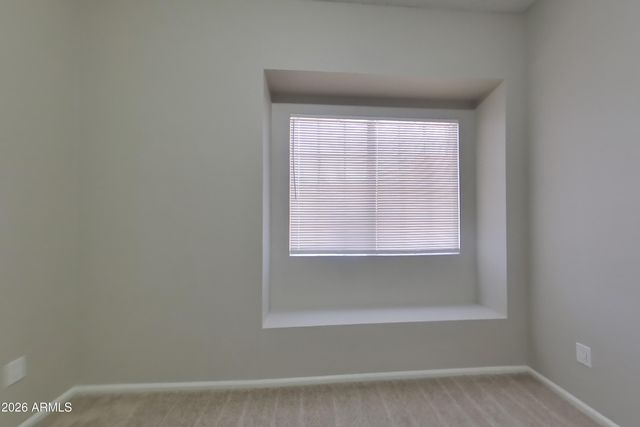5214 E FOUNTAIN Street, Mesa, AZ 85205