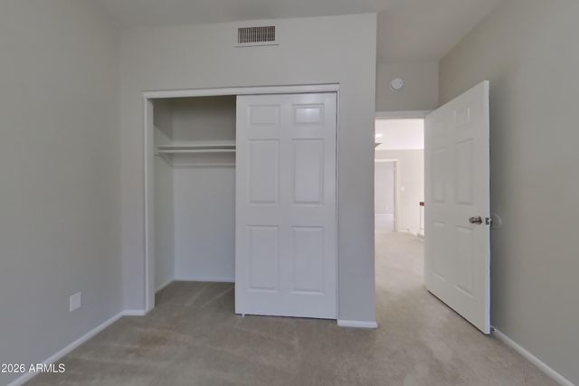 5214 E FOUNTAIN Street, Mesa, AZ 85205