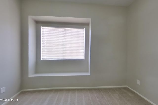 5214 E FOUNTAIN Street, Mesa, AZ 85205