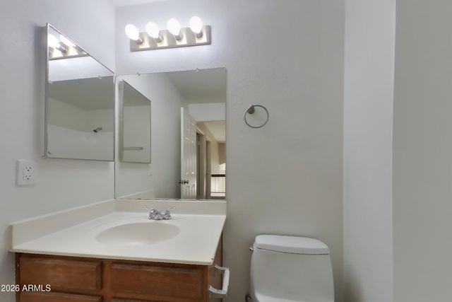 5214 E FOUNTAIN Street, Mesa, AZ 85205