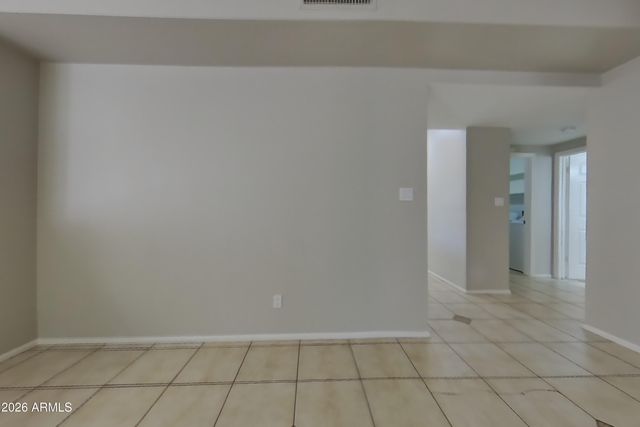 5214 E FOUNTAIN Street, Mesa, AZ 85205