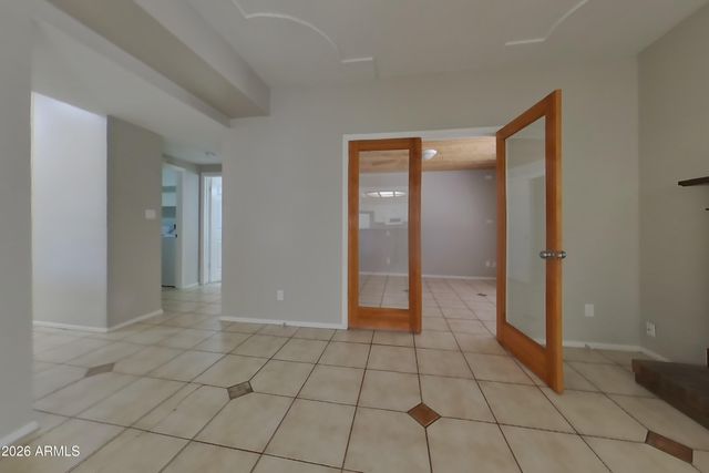 5214 E FOUNTAIN Street, Mesa, AZ 85205