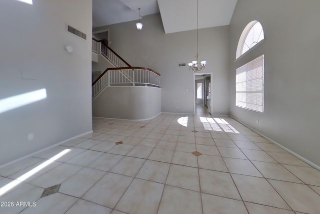 5214 E FOUNTAIN Street, Mesa, AZ 85205