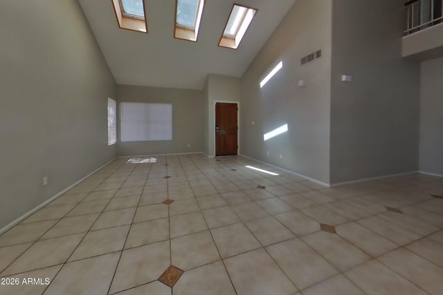 5214 E FOUNTAIN Street, Mesa, AZ 85205