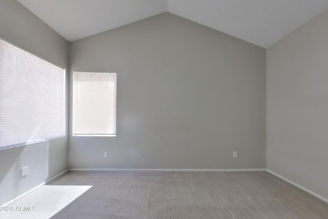 5214 E FOUNTAIN Street, Mesa, AZ 85205