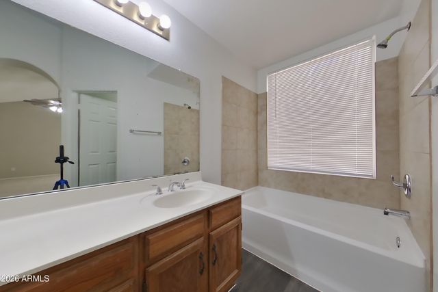 5214 E FOUNTAIN Street, Mesa, AZ 85205