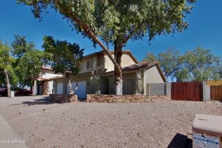 5214 E FOUNTAIN Street, Mesa, AZ 85205