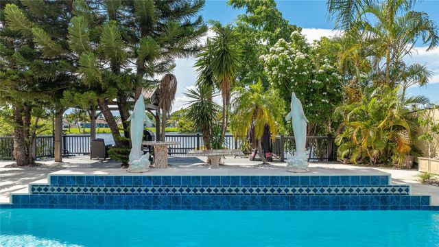2557 SW 14th Ct, Deerfield Beach, FL 33442